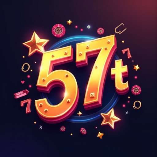 Logo 57t